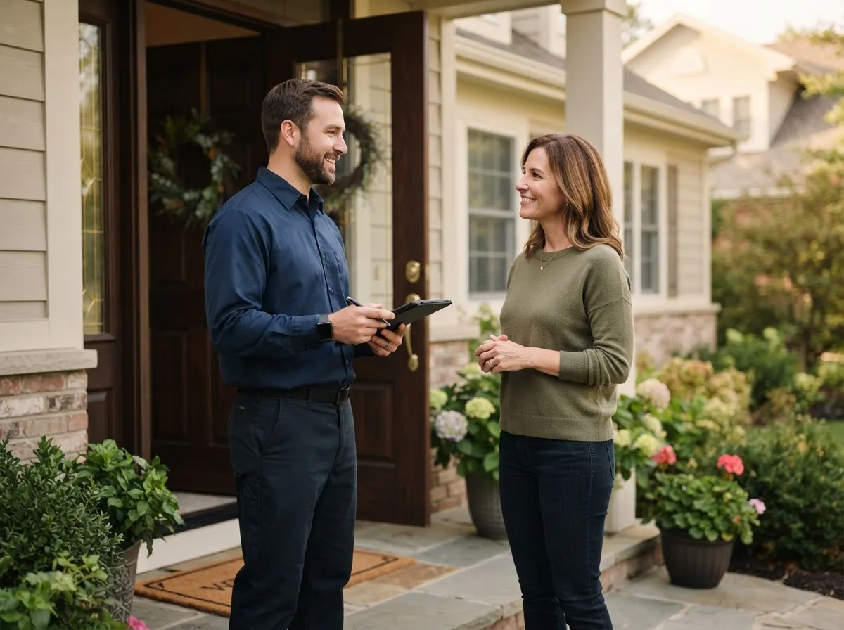 Water damage restoration FAQs for Nevada